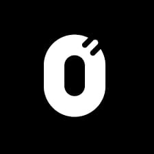 Zero Inch Interiors Ltd